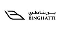 binghati.jpg