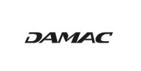 damac.jpg