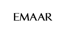 emaar.jpg