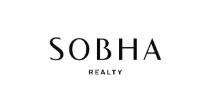 sobha.jpg